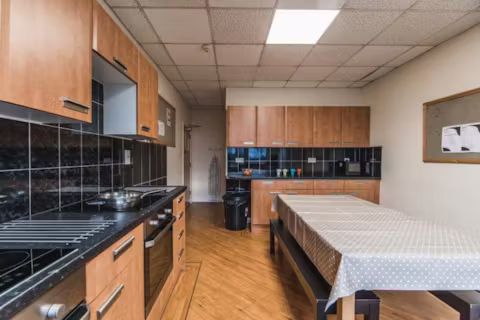 apollo--house-coventry-OTHER