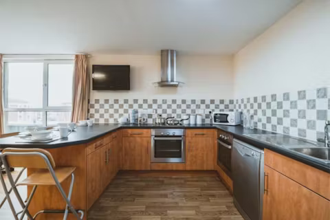 rialto-court-stockton-on-tees-OTHER