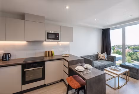 city-club-apartments-coventry-OTHER