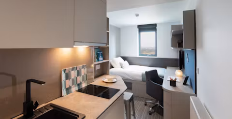 holbrook-london-OTHER