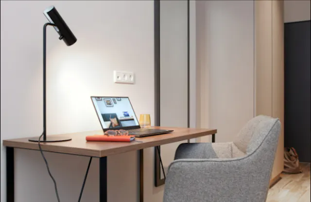 Cosy Apartment room image 2