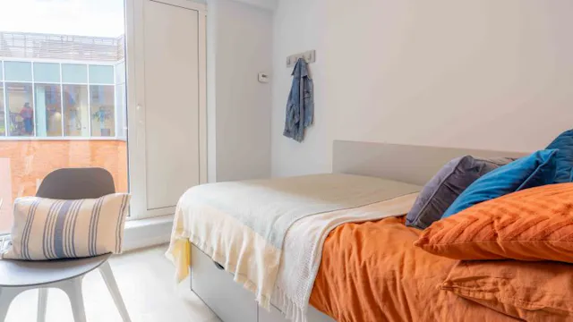 Platinum 2 Bed Apartment Plus room image 2