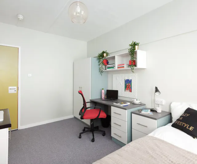 Premium room image 2