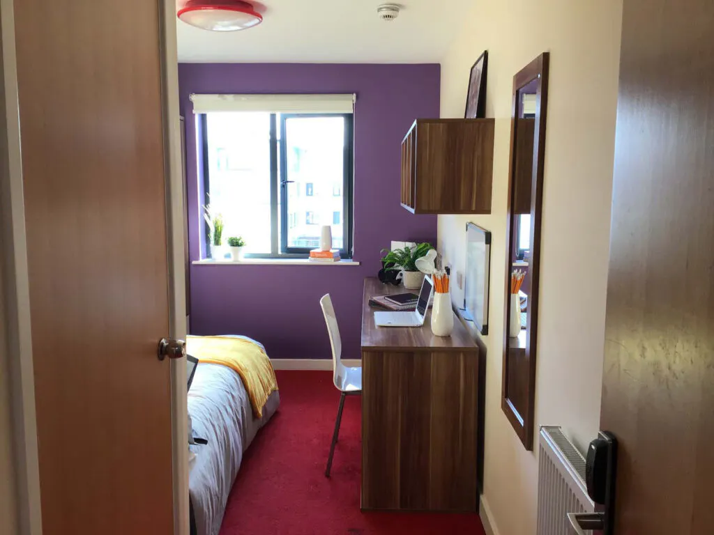 Classic En-Suite Kentish House