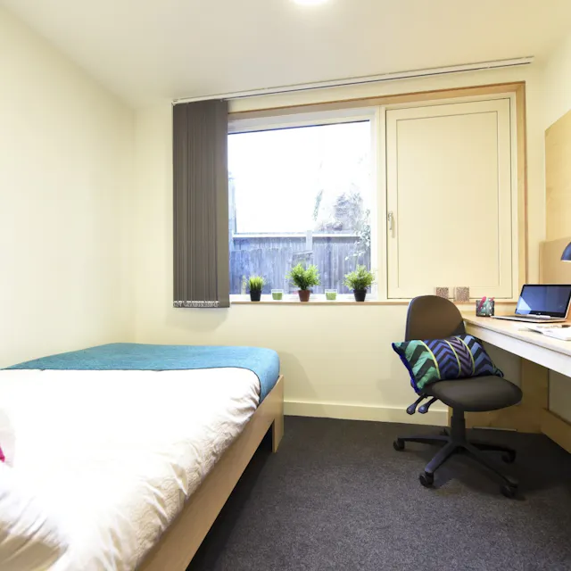Ensuite (New Area) room image 2