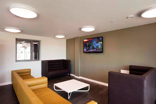 Classic En-Suite room image 1