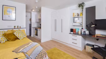 CODE Fairfax Street-Coventry-ROOM-1