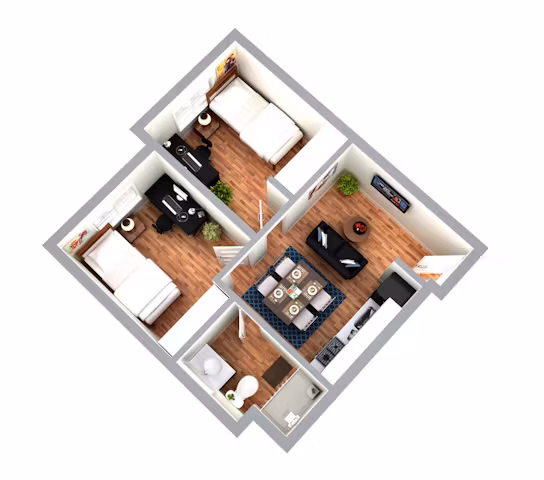 horizon-residence-edmonton-FLOOR_PLAN-1
