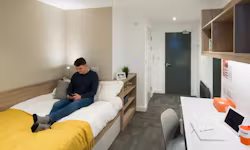 marton-street-lancaster-Superior-plus Single Ensuite