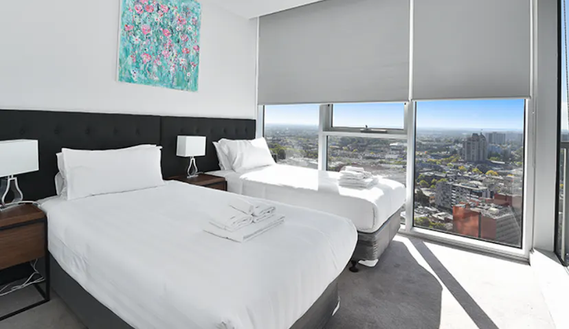 Property video thumbnail 1