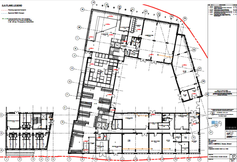 FLOOR_PLAN