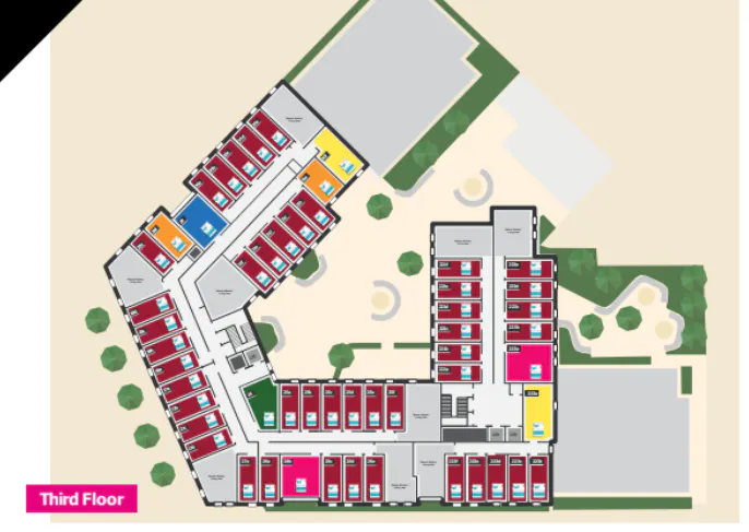 FLOOR_PLAN