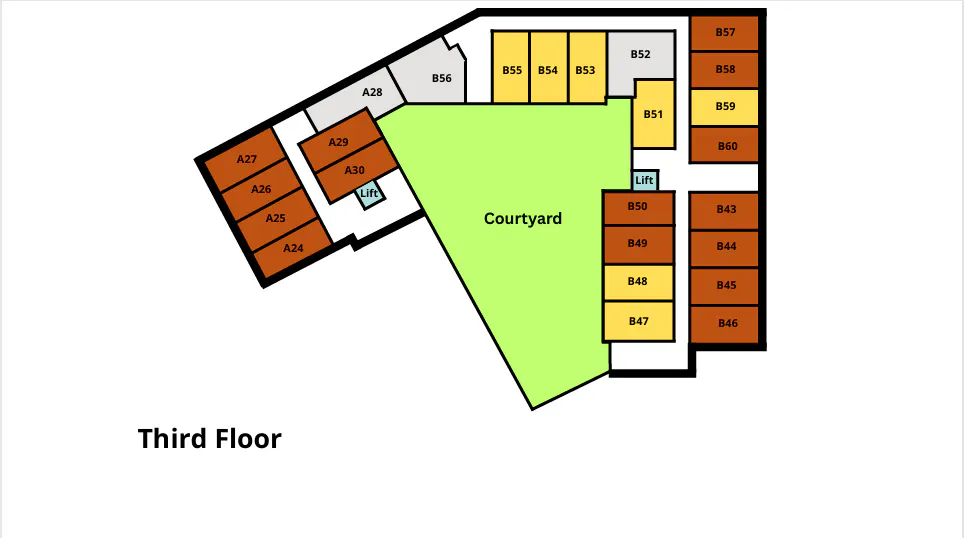 FLOOR_PLAN