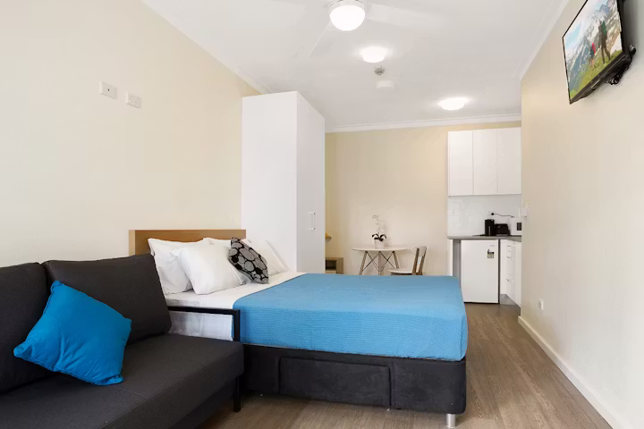 redfern-east-sydney-ROOM-1