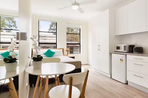 redfern-east-sydney-ROOM