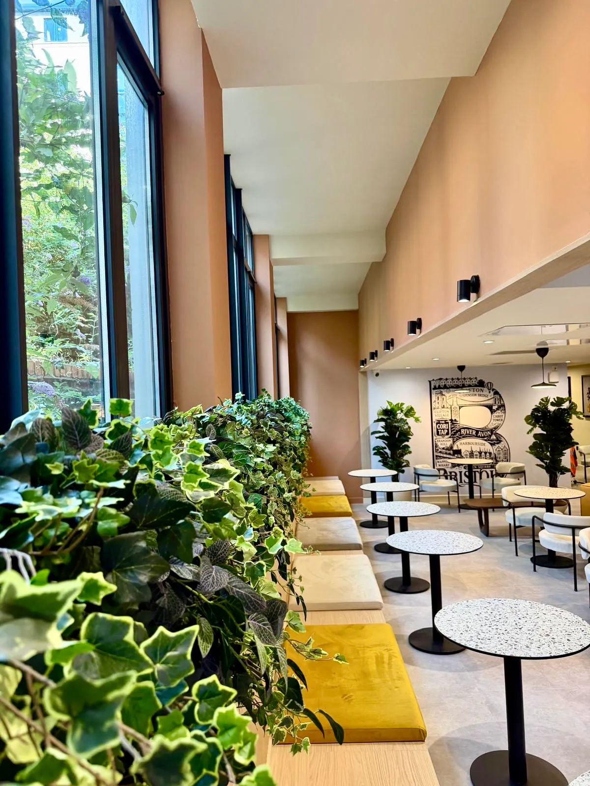 COMMON_AREA