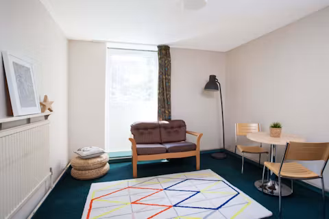 larch-house-liverpool-OTHER