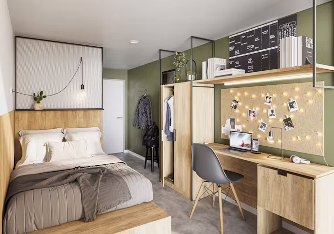 south-bermondsey-old-london-ROOM-1