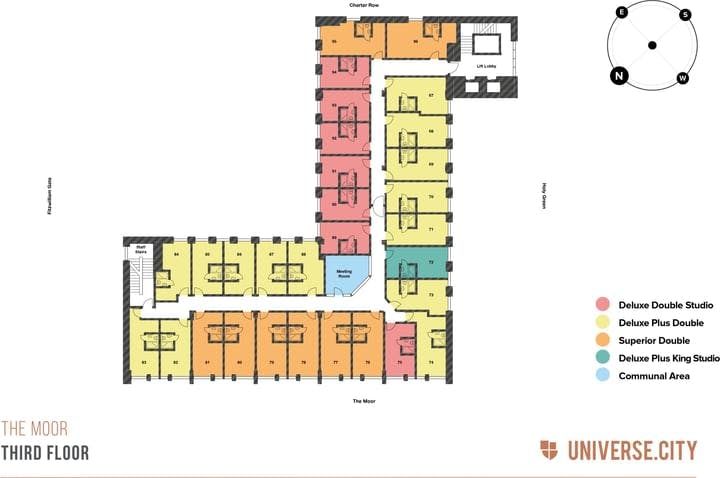FLOOR_PLAN