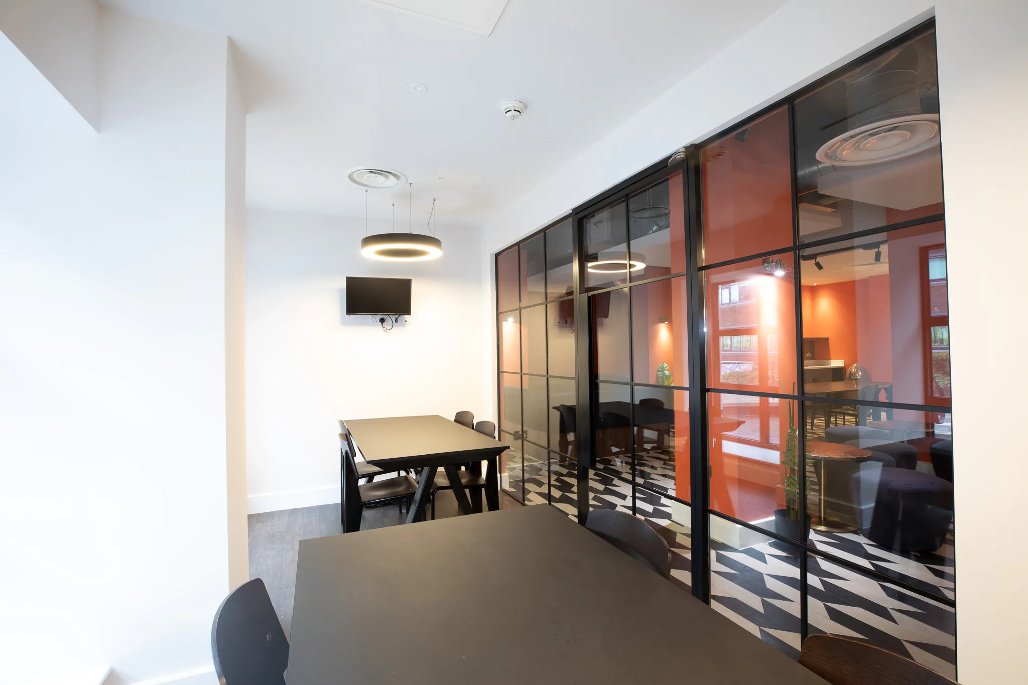 COMMON_AREA