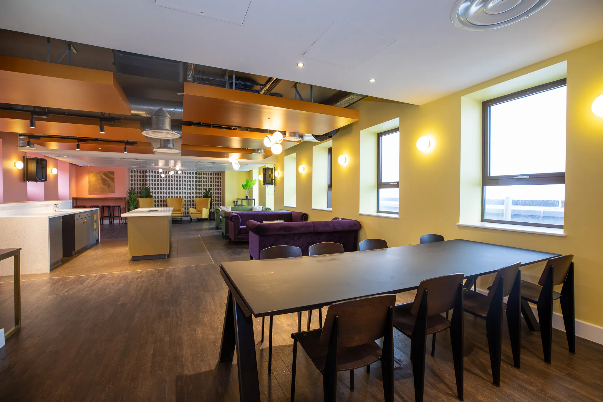 COMMON_AREA