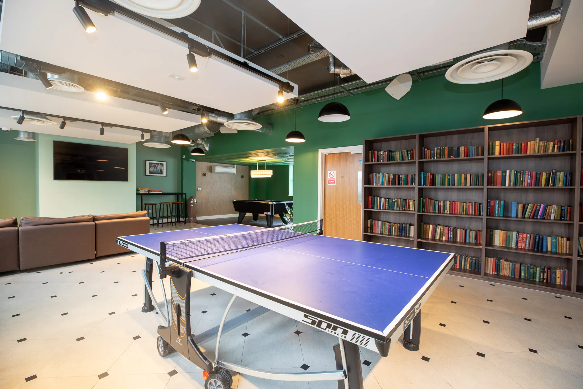 COMMON_AREA