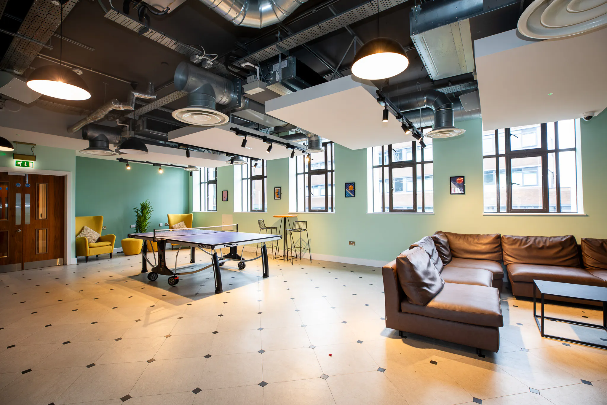 COMMON_AREA