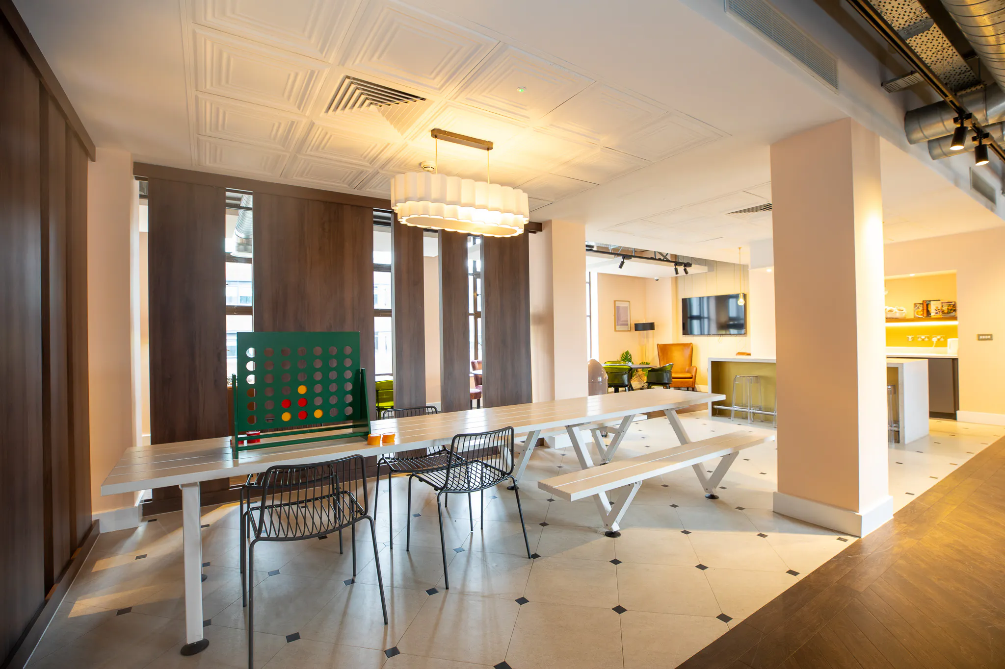 COMMON_AREA