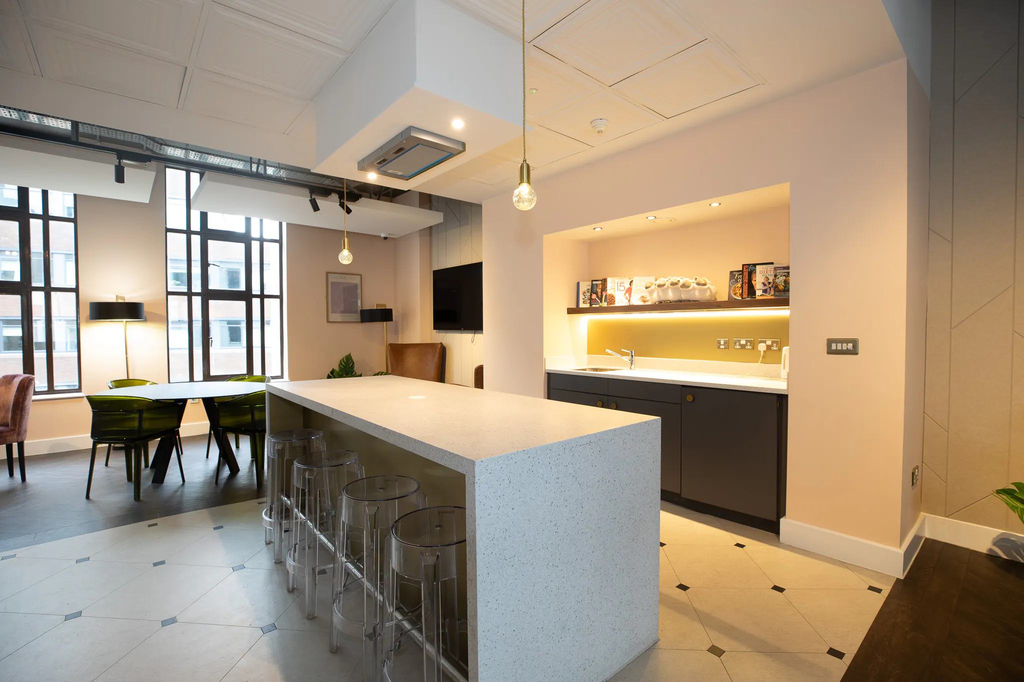 COMMON_AREA