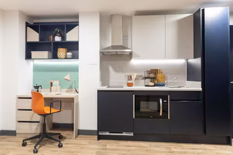 tribeka-leeds-old-leeds-KITCHEN