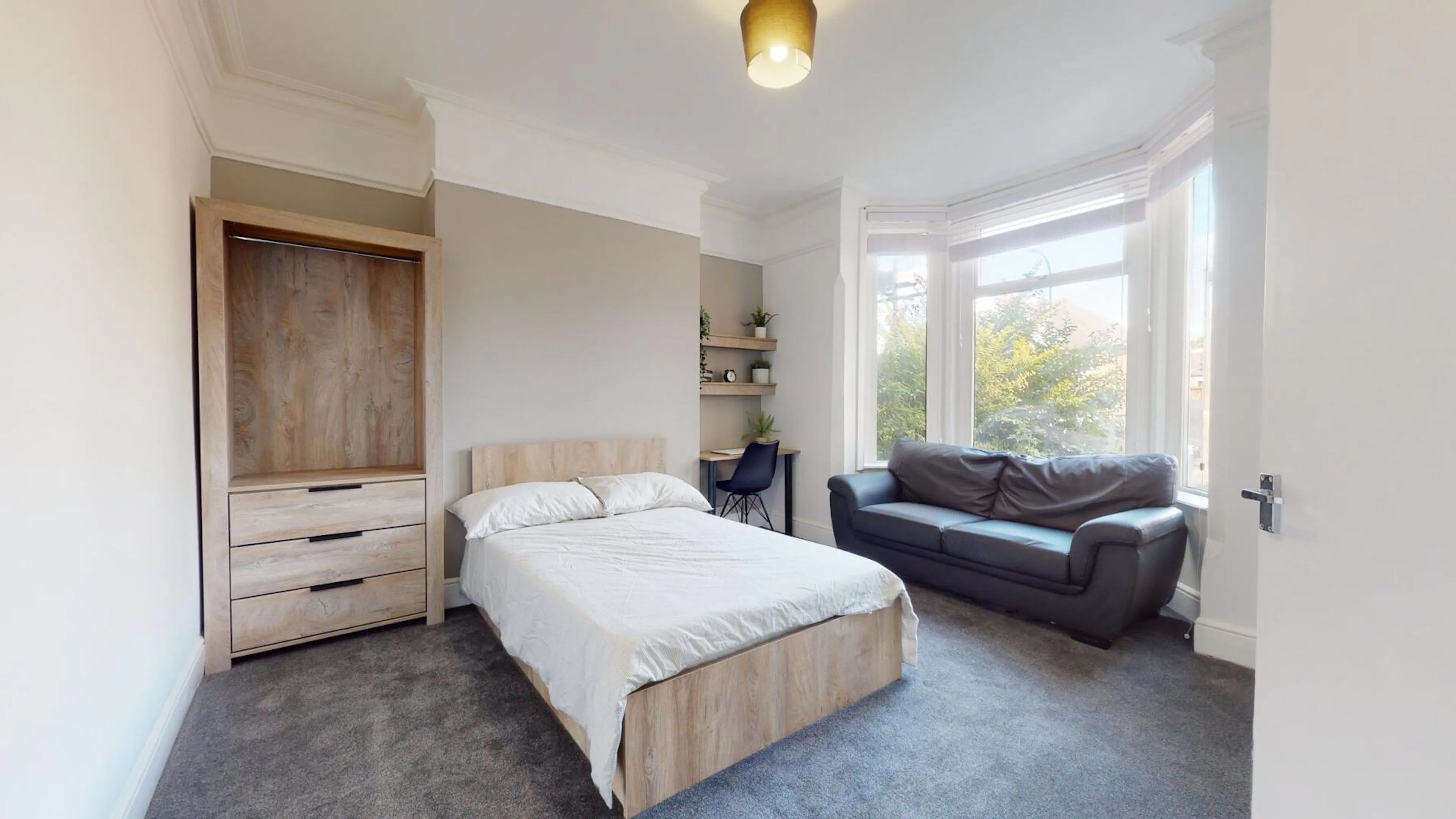 ROOM ROOM 1