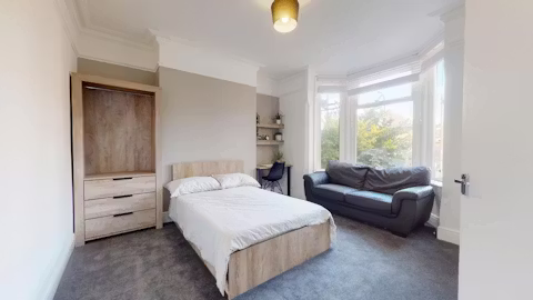 radford-boulevard-nottingham-ROOM