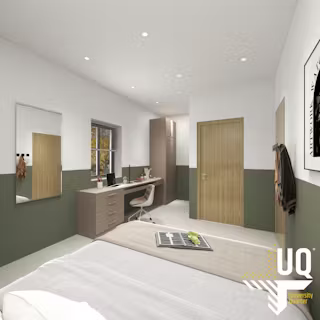 cromwell-view-salford-ROOM