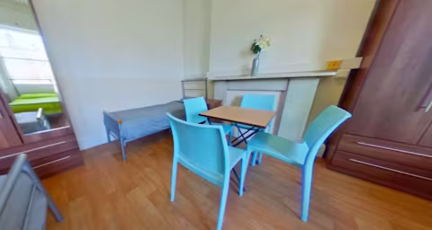 belsize-house-london-ROOM