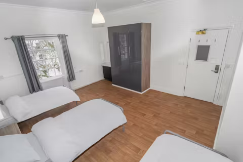 holland-house-london-ROOM