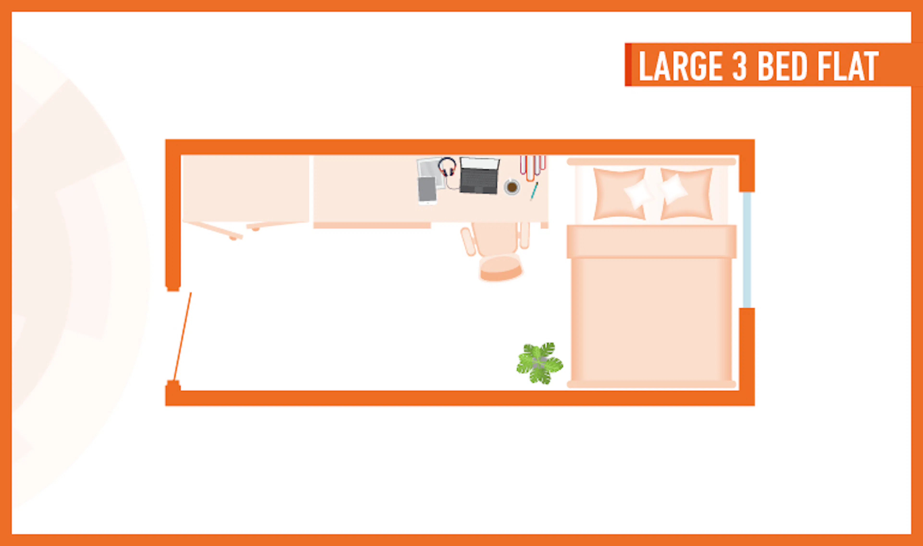 3 Bed Large FLOOR_PLAN 2