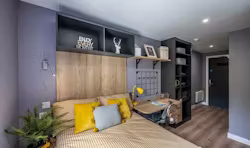 carters-yard-stirling-3 Bed Premium En-suite