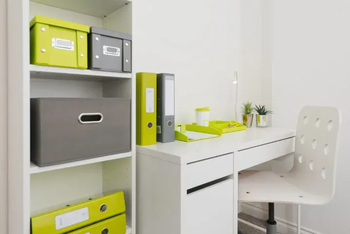 Premium Plus - 3 Bed Flat
