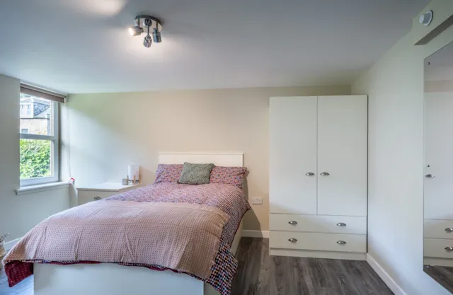 3 Bed Premium Plus room image 1