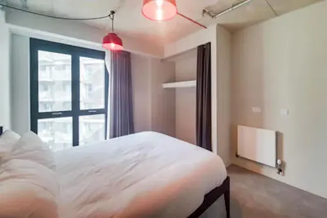 3 Bedroom Apartment room image 1
