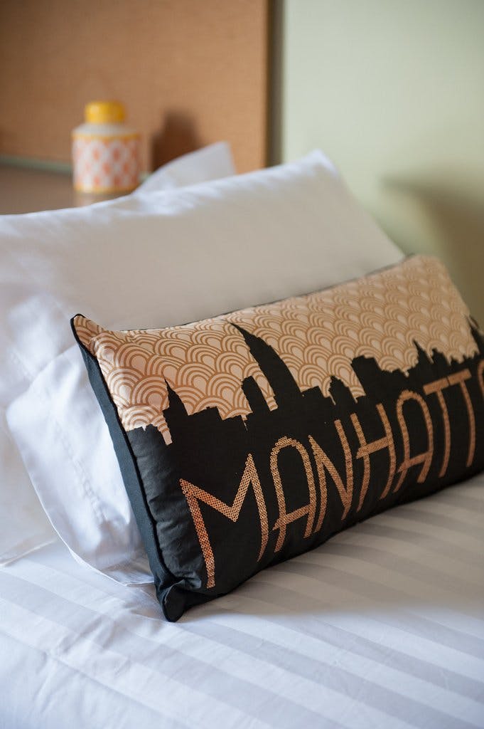 student-living-570-swanston-melbourne-3 Bedroom Apartment