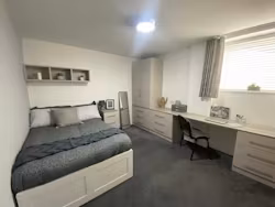 trent-view-nottingham-3 Bedroom Apartment