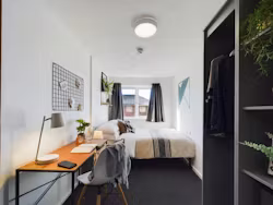 6-brookside-derby-3 Bedroom House