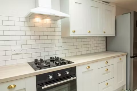 3-dell-street-liverpool-KITCHEN