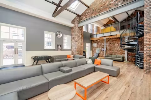 sheffield-3-sheffield-COMMON_AREA