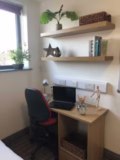 norfolk-street-sunderland-ROOM