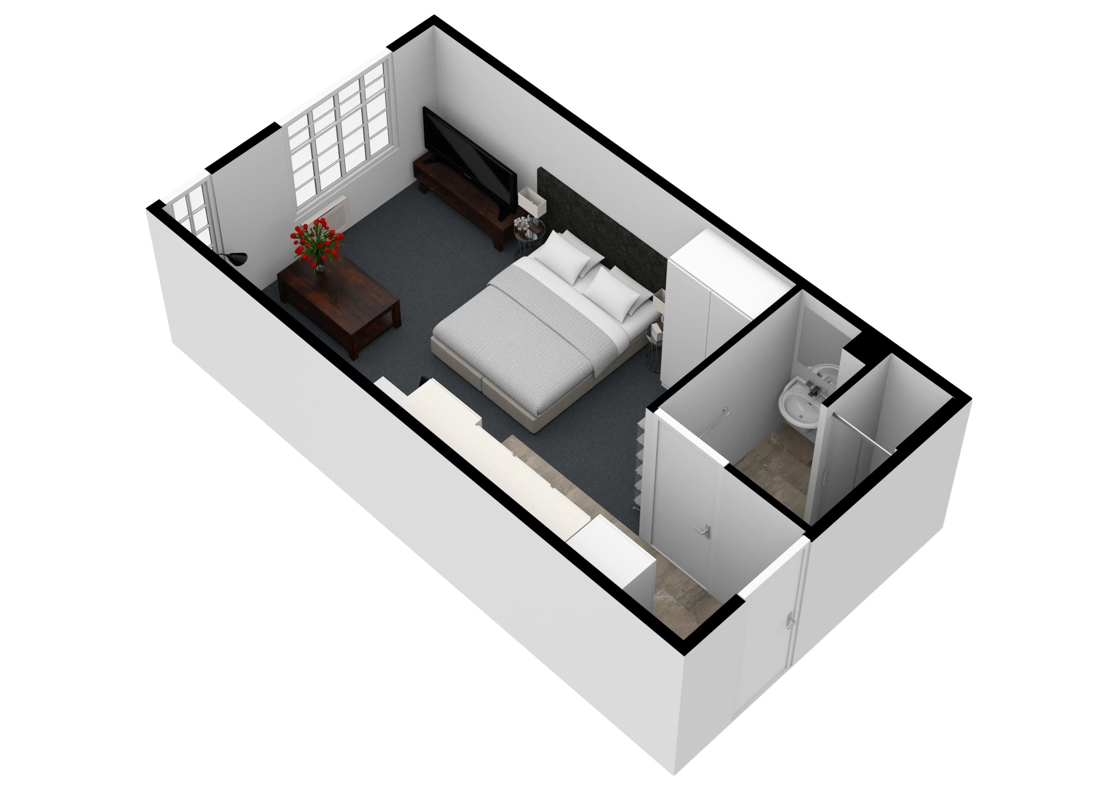 Apartment 404 FLOOR_PLAN 4