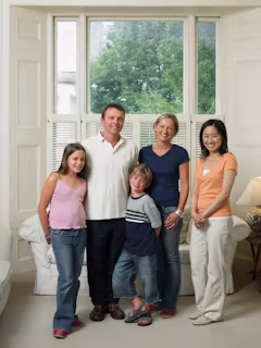 australia-home-stay-rockhampton-rockhampton-OTHER