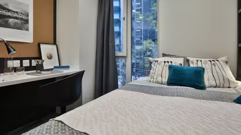 shoreditch-london-ROOM