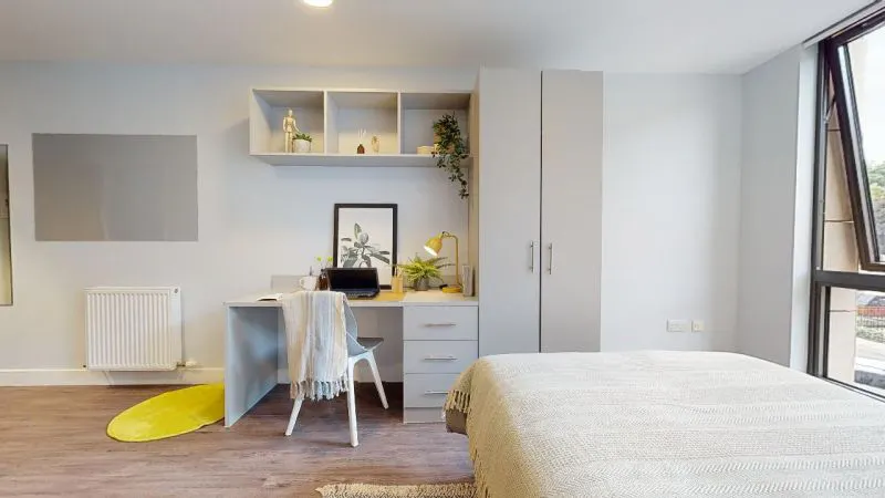 Silver Studio